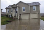 803 SW Hilltop Court Grain Valley, MO 64029 - Image 798108