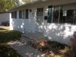 1551 Ville Rosa Ln Hazelwood, MO 63042 - Image 798199