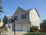 120 SW Nelson Dr Grain Valley, MO 64029 - Image 798118