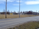 South Main Street Grain Valley, MO 64029 - Image 798116
