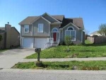 1107 Nwscenic Dr Grain Valley, MO 64029 - Image 798114