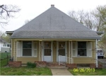 406 Nw Walnut St Grain Valley, MO 64029 - Image 798119