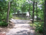 7014 Deer Path Rdg High Ridge, MO 63049 - Image 798267