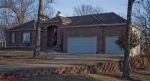 5050 Oak Bluff Dr High Ridge, MO 63049 - Image 798268