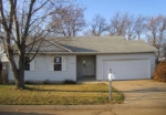 1845 Jessie Cir High Ridge, MO 63049 - Image 798276