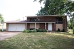 1577 Ville Maura Ln Hazelwood, MO 63042 - Image 798207