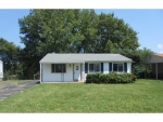 1735 Leafcrest Dr Hazelwood, MO 63042 - Image 798210