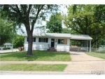 5151 Ville Donna Ln Hazelwood, MO 63042 - Image 798212