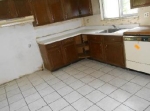 4822 Orange Blossom Ln Hazelwood, MO 63042 - Image 798215