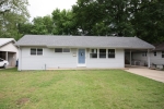 8335 Buddie Drive Hazelwood, MO 63042 - Image 798216