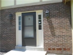 11 Dawnridge Dr Hazelwood, MO 63042 - Image 798217