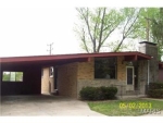 7229 Berkridge Dr Hazelwood, MO 63042 - Image 798218