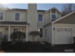 318 Sturbridge Village Dr # 7 Hazelwood, MO 63042 - Image 798230
