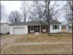 7435 Foxfield Dr Hazelwood, MO 63042 - Image 798222