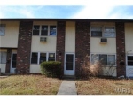 7625 Hazelcrest 7625 Hazelwood, MO 63042 - Image 798225
