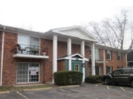 452 Chapel Ridge Dr #D Hazelwood, MO 63042 - Image 798228