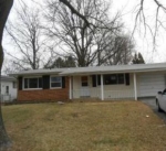 813 Lynn Haven Lane Hazelwood, MO 63042 - Image 798229