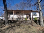 2509 Hillsboro Valley Park Rd High Ridge, MO 63049 - Image 798306