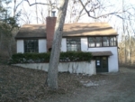 207 N Lake Dr Hillsboro, MO 63050 - Image 798386