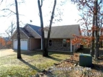 6074 Peachtree Dr Hillsboro, MO 63050 - Image 798383