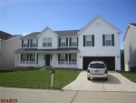 6249 Vista View Dr House Springs, MO 63051 - Image 798401