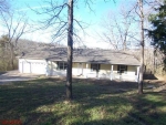 5901 Kneff Rd Imperial, MO 63052 - Image 798475