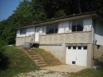 3835 Miller Valley Dr Imperial, MO 63052 - Image 798476