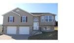 2755 Adobe Dr Imperial, MO 63052 - Image 798478