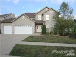 Mystic Valley Circle Imperial, MO 63052 - Image 798494
