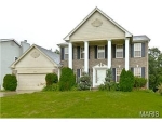 Misty Meadow House Springs, MO 63051 - Image 798430