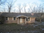 Dellwood House Springs, MO 63051 - Image 798427