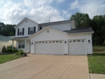 5717 Portsmouth Ln House Springs, MO 63051 - Image 798433