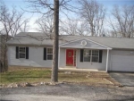 5991 Jennifer Ln House Springs, MO 63051 - Image 798437