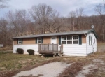 6025 Parkedge Dr House Springs, MO 63051 - Image 798455