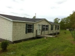 8496 Eloise Ln Joplin, MO 64804 - Image 798582