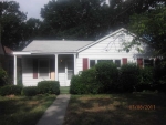 3418 Oak Ridge Dr Joplin, MO 64804 - Image 798583