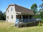 10605 Dodys Little Jefferson City, MO 65101 - Image 798545