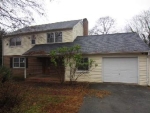 2606 Huntington Rd Charlottesville, VA 22901 - Image 798537
