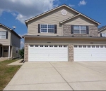 5382 Lakewood Ter Imperial, MO 63052 - Image 798500