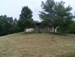 1209 Wolf Hollow Rd Imperial, MO 63052 - Image 798518