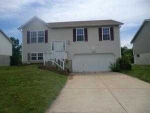 2464 Waterfront Dr Imperial, MO 63052 - Image 798519
