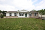 2131 Larkspur Landing Imperial, MO 63052 - Image 798520