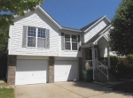 6002 Kensington Way Imperial, MO 63052 - Image 798522