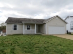 2530 Valley Oaks Ct Imperial, MO 63052 - Image 798524