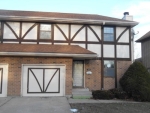 7137 Crisp Ave Kansas City, MO 64133 - Image 798669