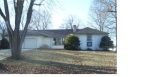 11205 E 53rd Ter Kansas City, MO 64133 - Image 798670