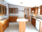 7306 James A Reed Rd Kansas City, MO 64133 - Image 798671