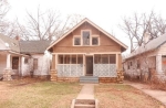 3831 Chestnut Ave Kansas City, MO 64128 - Image 798661