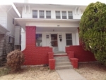 3820 College Avenue Kansas City, MO 64128 - Image 798665