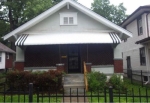 3737 Bales Ave Kansas City, MO 64128 - Image 798610